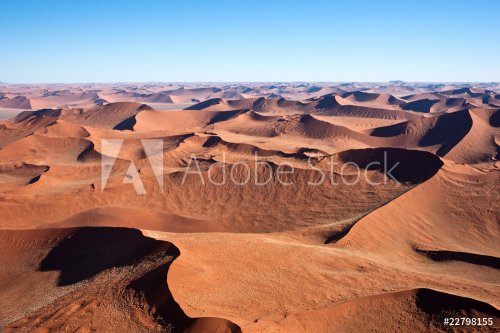 Desert Landscape - 900071791