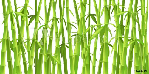 design of chinese bamboo trees - 900460745