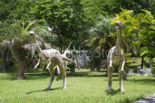 Dinosaur Museum - 901145251