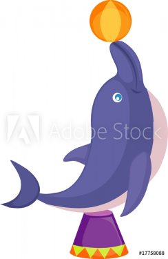 dolphin - 900458940