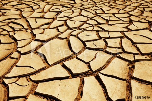 Drought lands - 900067487