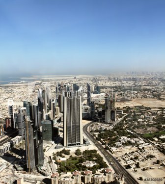 Dubai - 900017732