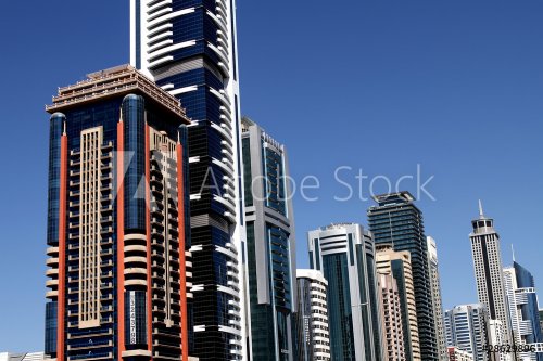 Dubai - 900066224