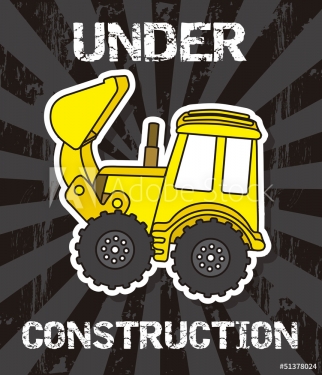 excavator - 901139022