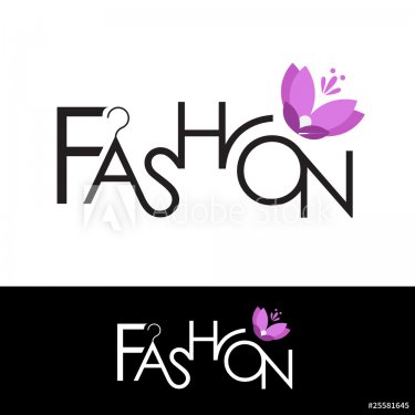 fashion design - 900498663