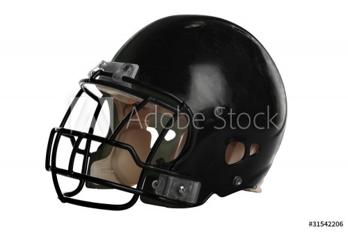 Football Helmet - 900453009