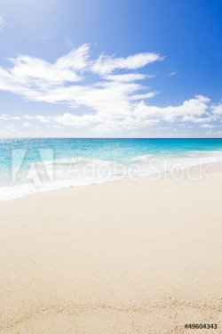 Foul Bay, Barbados, Caribbean - 901138339