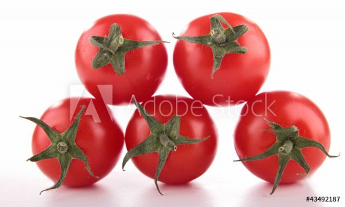 fresh tomatoes - 900623318
