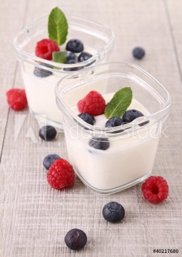 fruit yogurt - 900211439