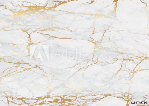 Marble Luxury background texture design - 901154616