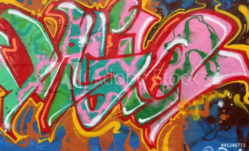 graffiti - 900363988