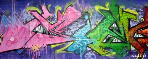 graffiti - 900623881