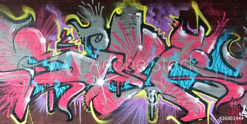graffiti - 900626255