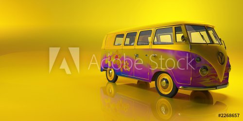 hippy's yellow - 901153318