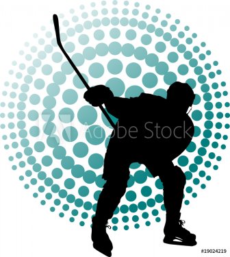 hockey - 900906227