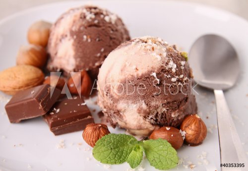 ice cream - 900265349