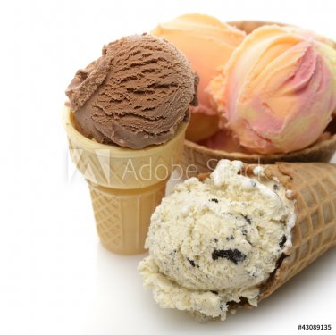Ice Cream - 900590531