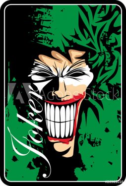 Joker_0001