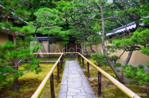 Koutouin of Daitokuji Temple - 901143421