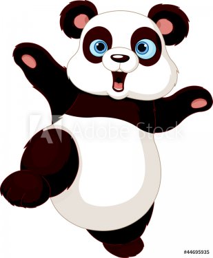 Kung fu Panda - 900660498