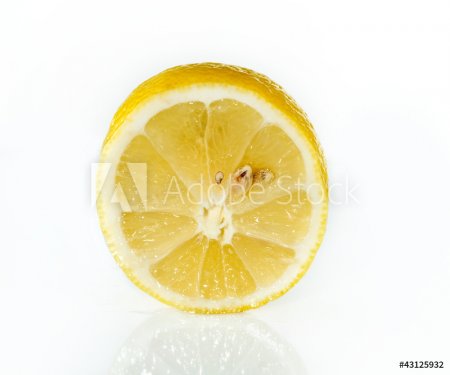 Lemon - 900590252