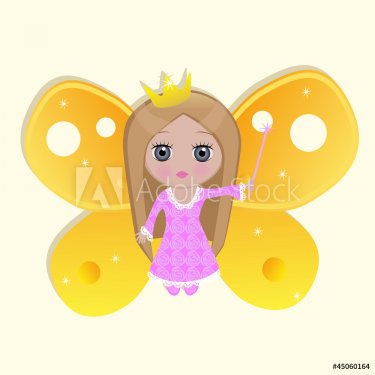 Little Princess - 901140387