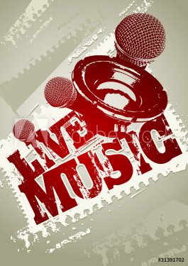 Live Music! - 900596590