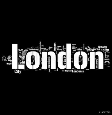 london - 900954820