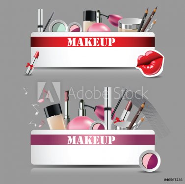 makeupmakeup set - 900882249