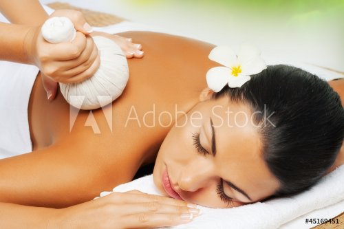 massage - 900753252