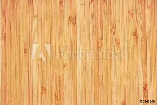 panel of bamboo - 900295945