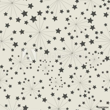 pattern star - 900469487