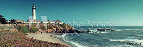 Pigeon Point lighthouse - 901143216