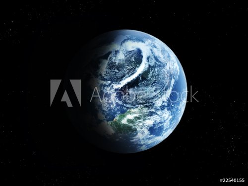 planet earth - 900462310