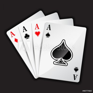 Playing Card - 900488851