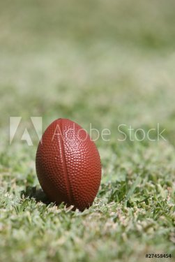 rugby ball - 900453012
