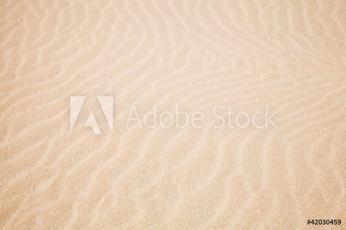 sand pattern - 900426999