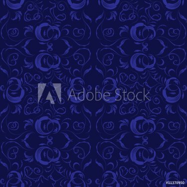 Seamless background for your design