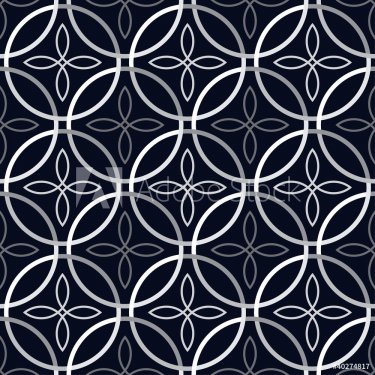 Seamless dark pattern - 900468937