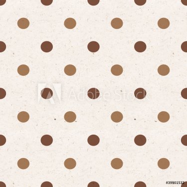 Seamless paper textured background - 900590475