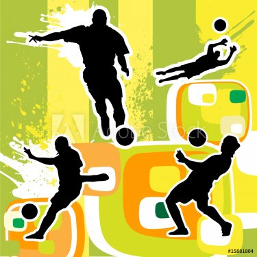 soccer design - 900498778