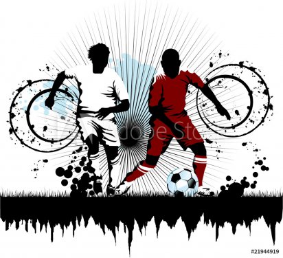 soccer-attack
