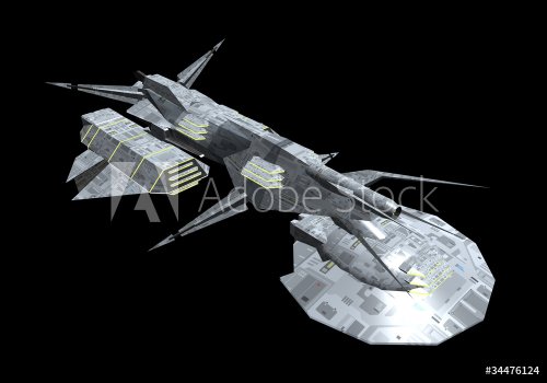 spaceship - 900462334