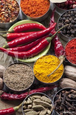 spices - 901148170