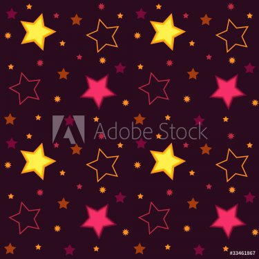 Stars background - 900485298