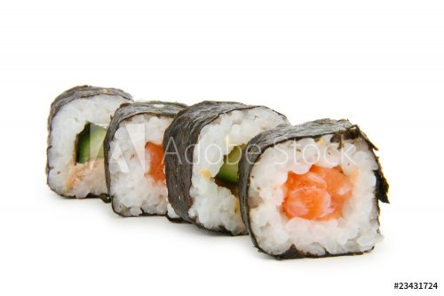 sushi - 900623325