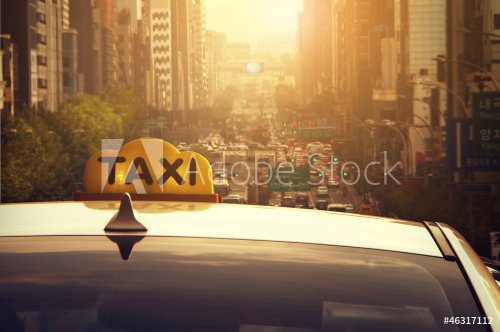 Taxi - 901137770