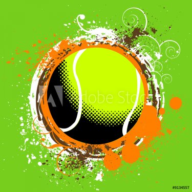 tennis - 900498751
