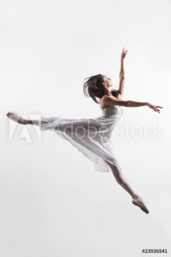 the dancer - 900176760