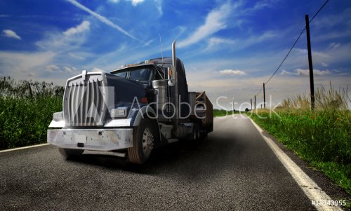 truck - 901154278